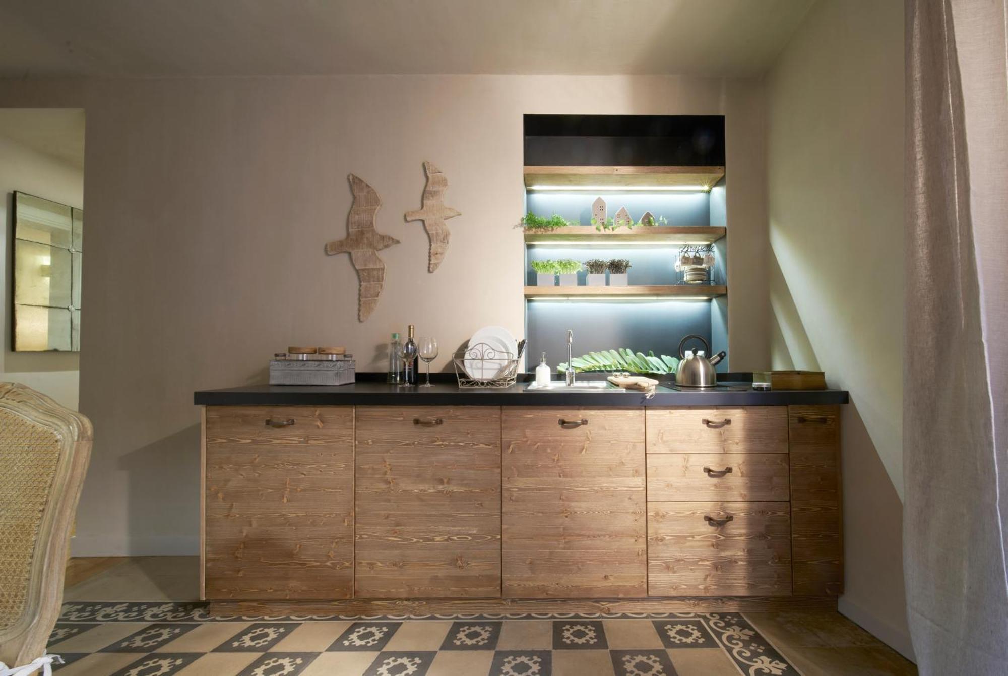 Ferrini Home - Piazza Trento คาตาเนีย ห้อง รูปภาพ