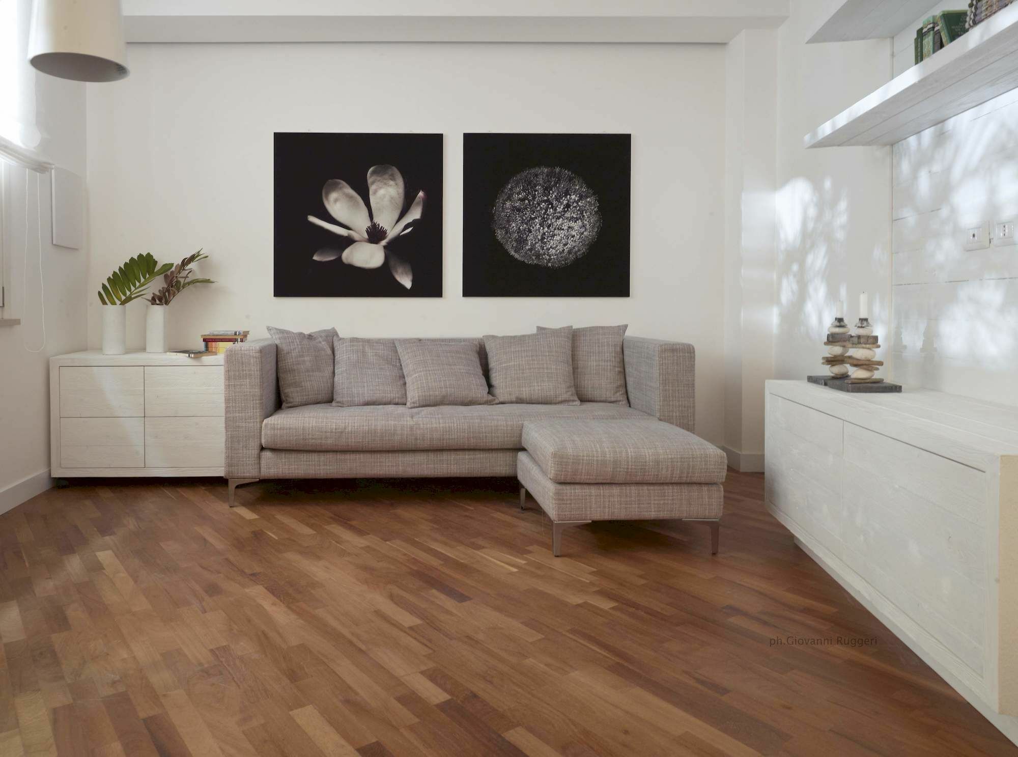 Ferrini Home - Piazza Trento คาตาเนีย ภายนอก รูปภาพ