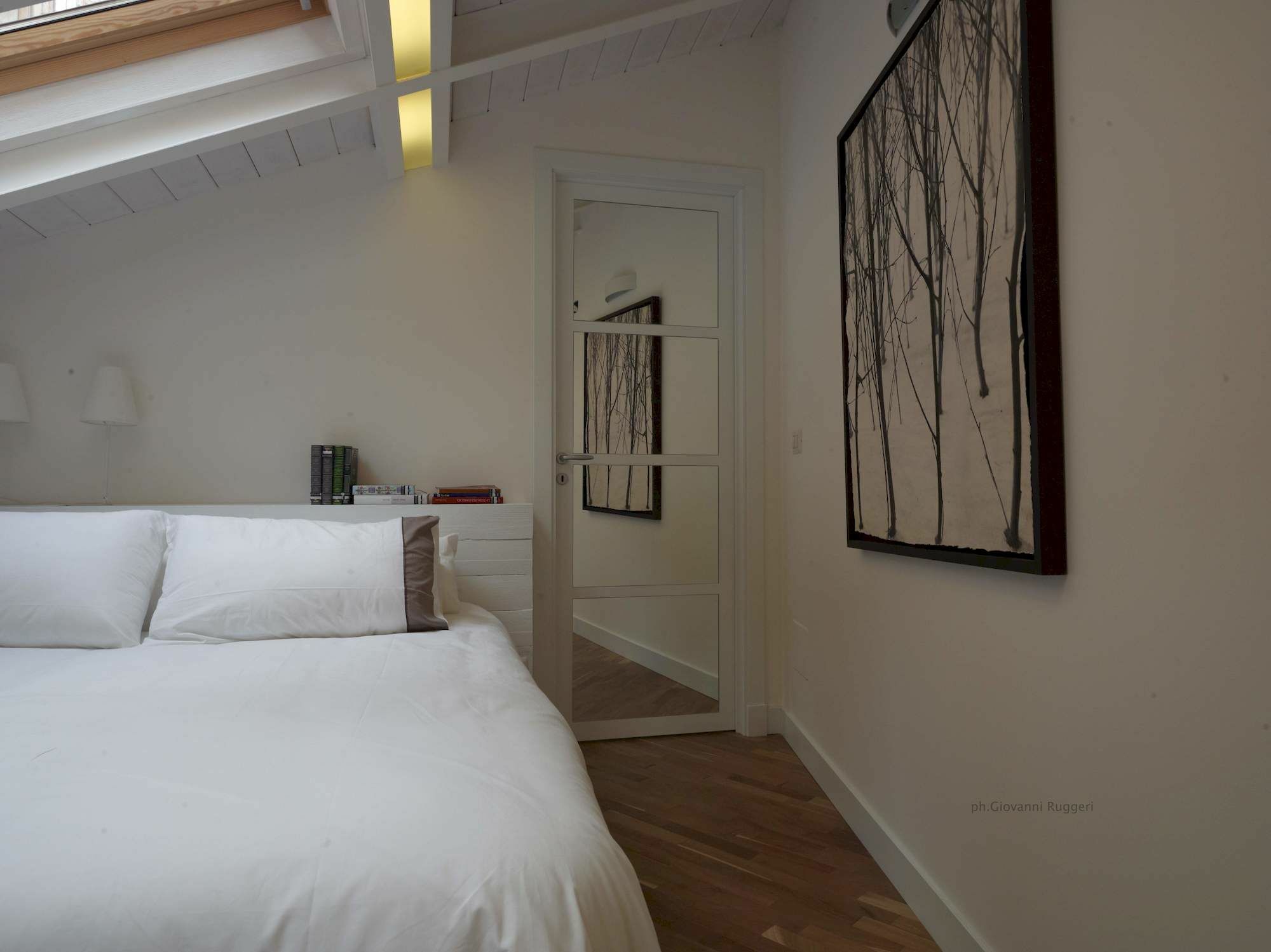 Ferrini Home - Piazza Trento คาตาเนีย ภายนอก รูปภาพ