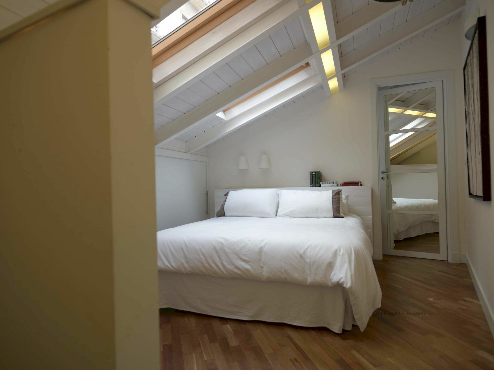 Ferrini Home - Piazza Trento คาตาเนีย ภายนอก รูปภาพ