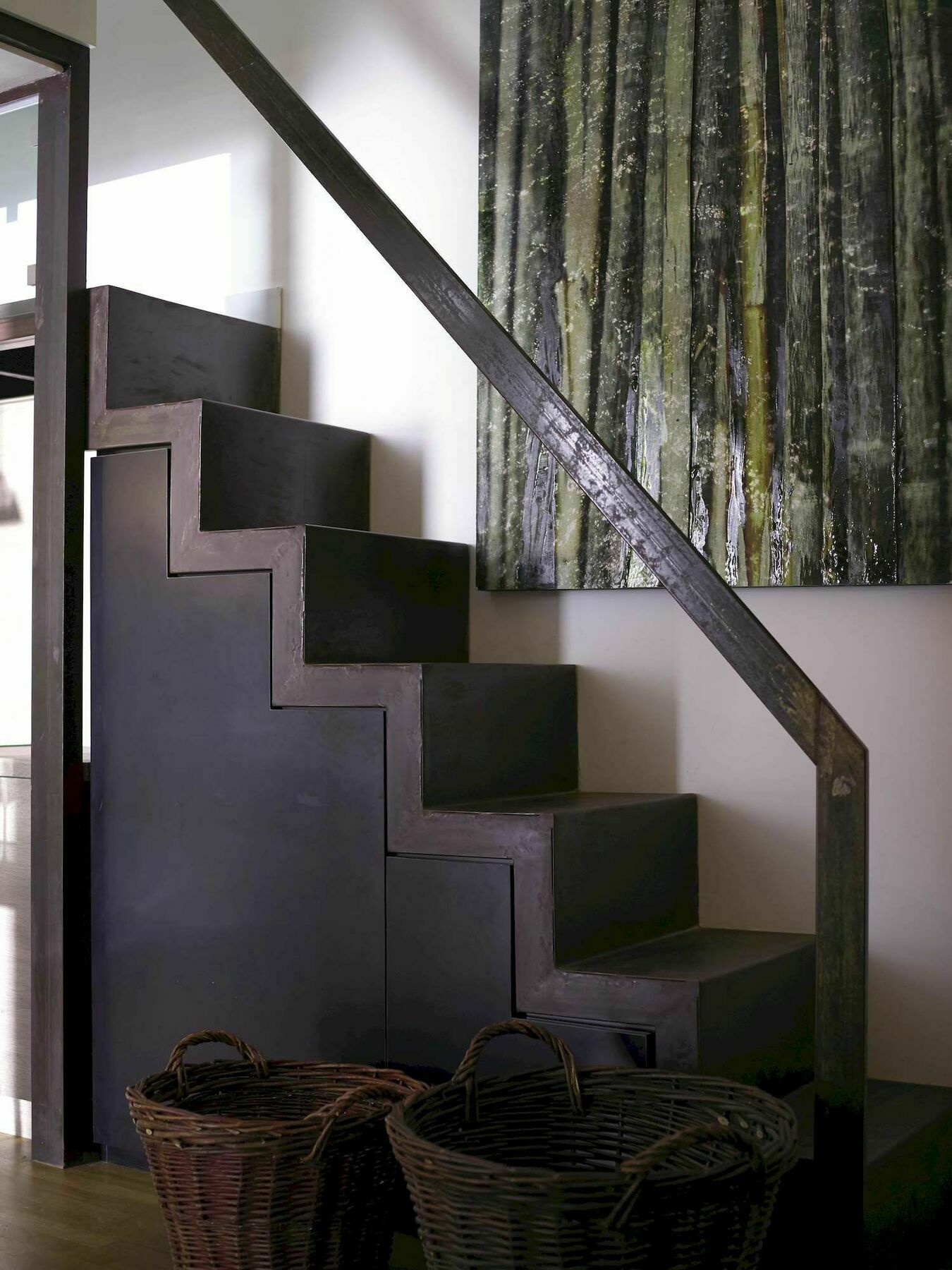 Ferrini Home - Piazza Trento คาตาเนีย ภายนอก รูปภาพ